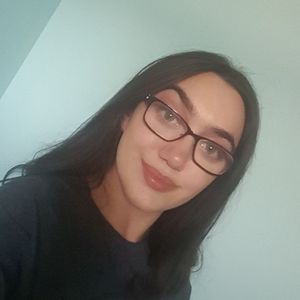 Meet your Posher, Silvana